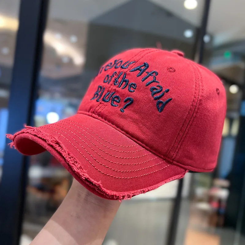 Beerus Cotton Baseball Caps Unisex-5