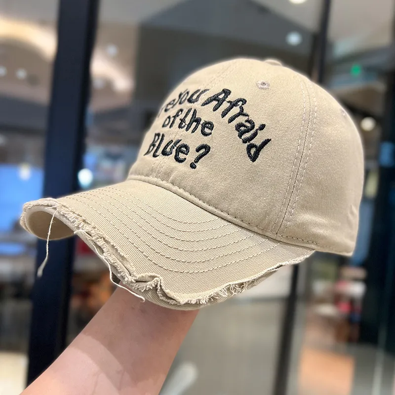 Beerus Cotton Baseball Caps Unisex-7