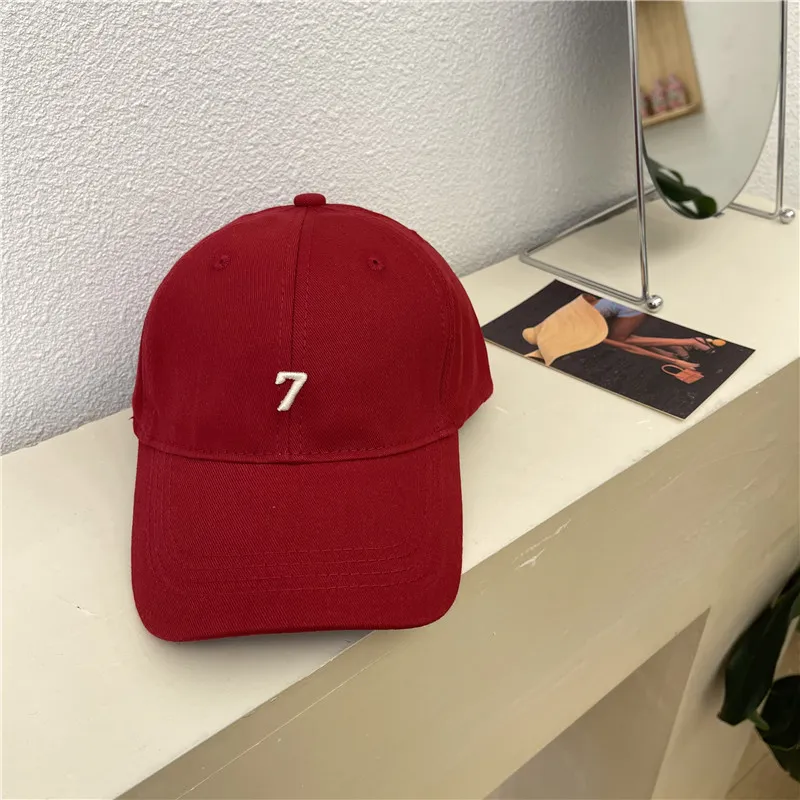 Beerus Cotton Baseball Caps Unisex-7