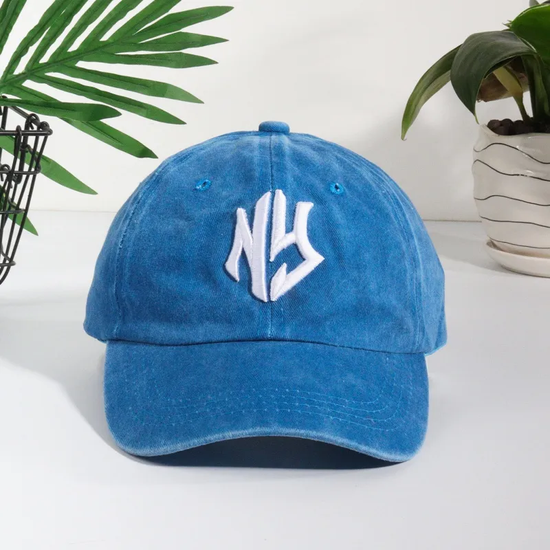Beerus Cotton Baseball Caps Unisex-7