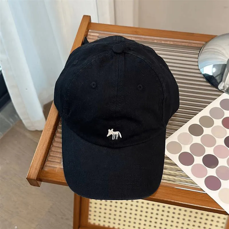 Beerus Cotton Baseball Caps Unisex-11
