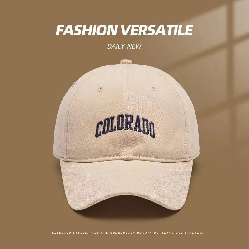Beerus Polyester Baseball Caps Women's-13
