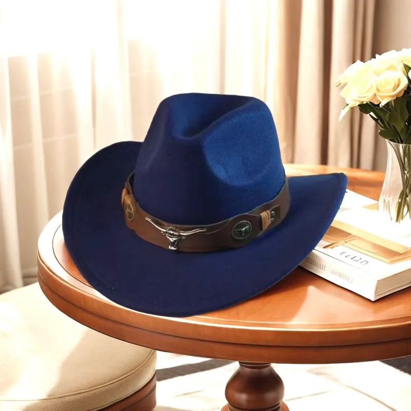 Beerus Top Hats Unisex-7