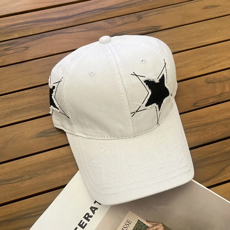 Beerus Cotton Baseball Caps Unisex-3