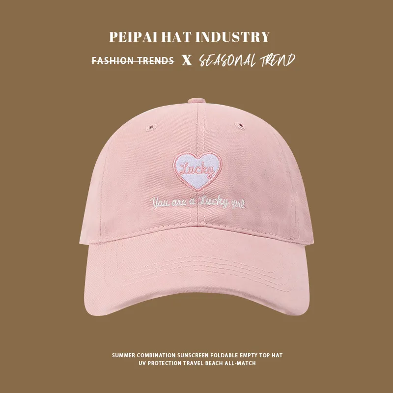 Beerus Cotton Baseball Caps Women's-7