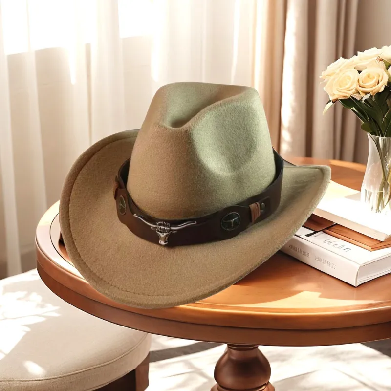 Beerus Top Hats Unisex-1