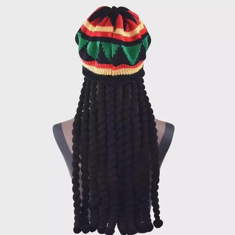 Beerus Acrylic Hats & Caps Unisex-3