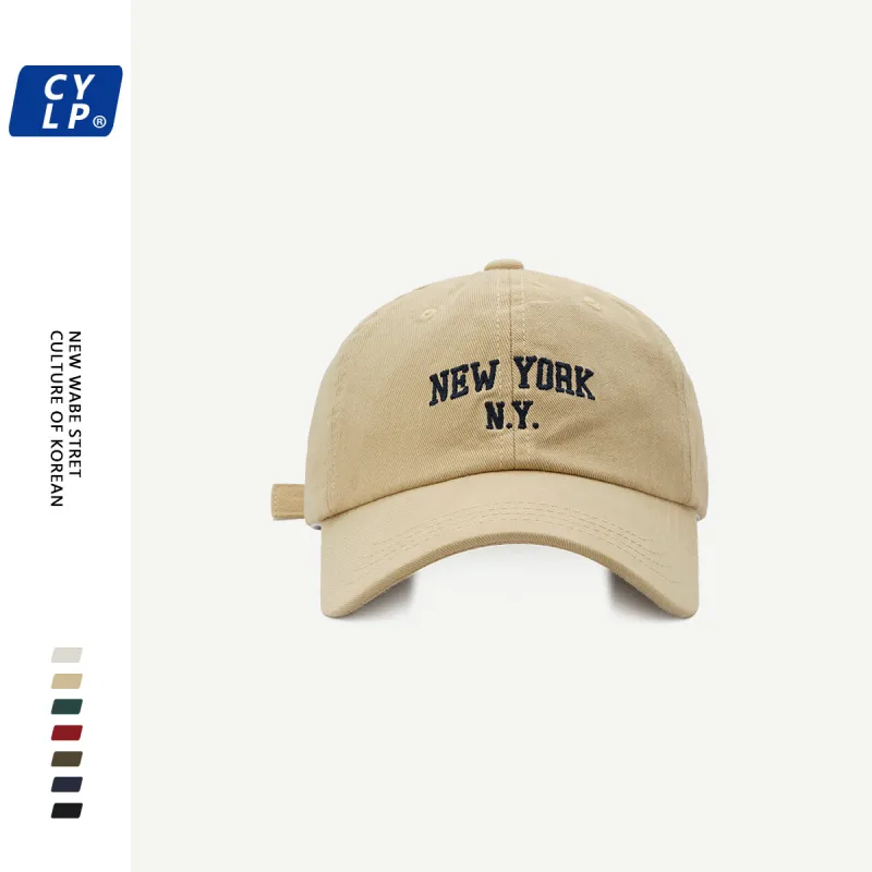 Beerus Cotton Baseball Caps Unisex-11