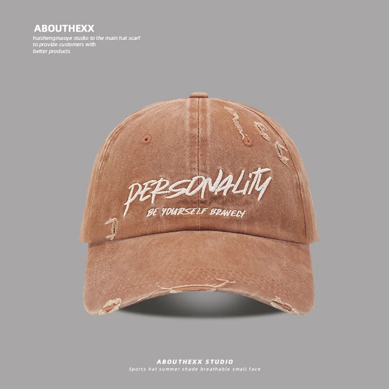 Beerus Cotton Baseball Caps Unisex-11