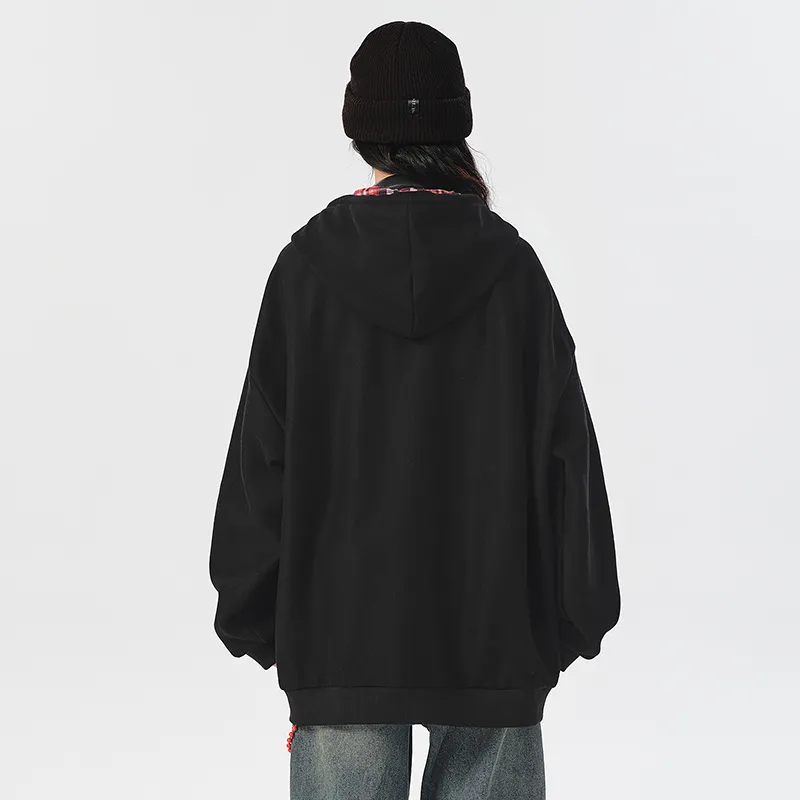 Warrior Riding The Wind Collection Cloud Sail Collection Sweatshirt Unisex-0