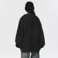 Black (Fleece-Lined)