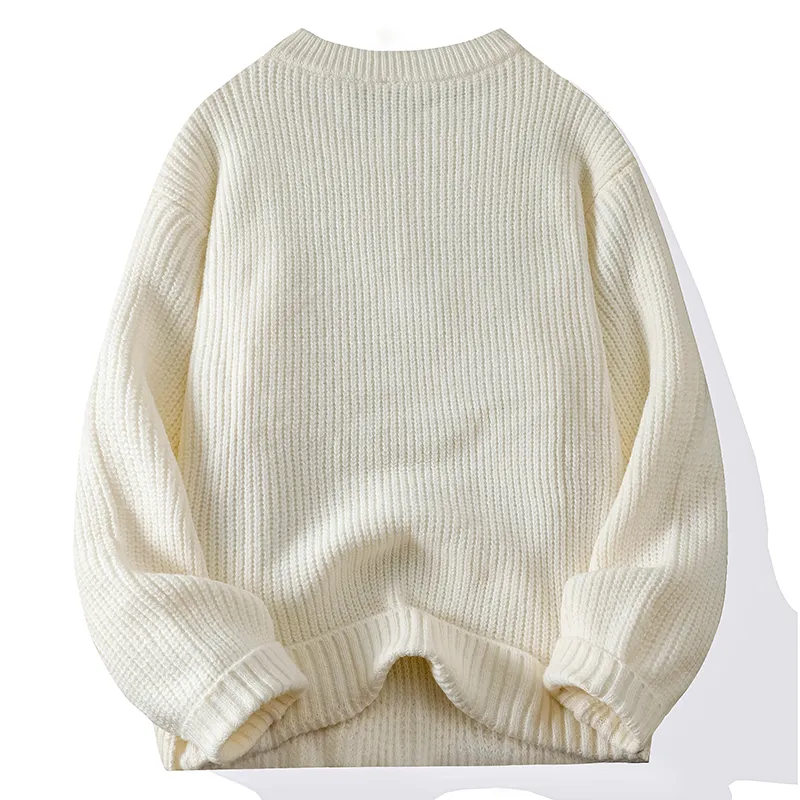 WARRIOR Sweaters Unisex-3