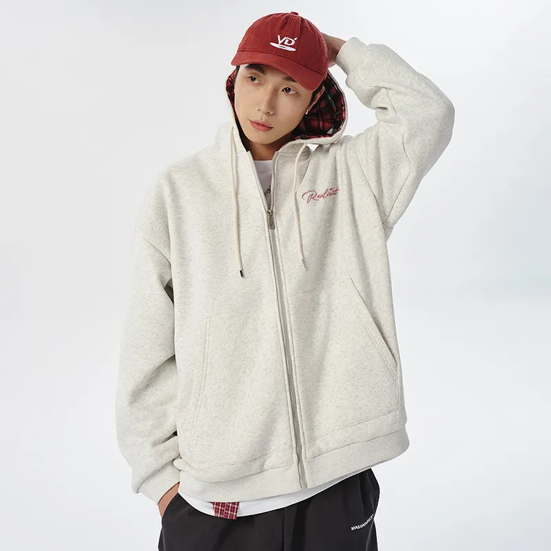 WARRIOR Jackets Unisex-22