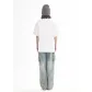 White Heather Gray