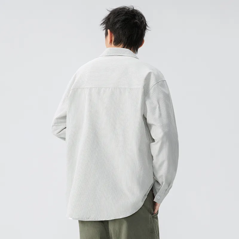 Warrior Star Cloud Collection Riding The Wind Collection Shirt Unisex-4