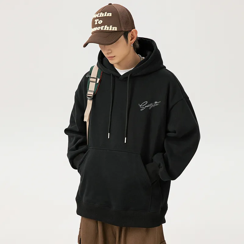WARRIOR Sweatshirts Unisex-3