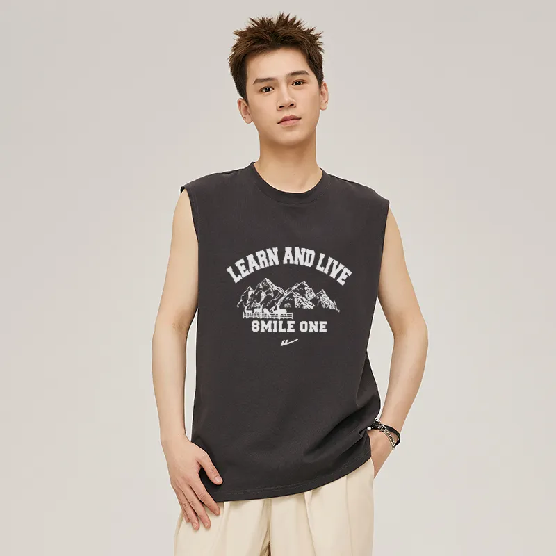 WARRIOR Tank Tops Unisex-10