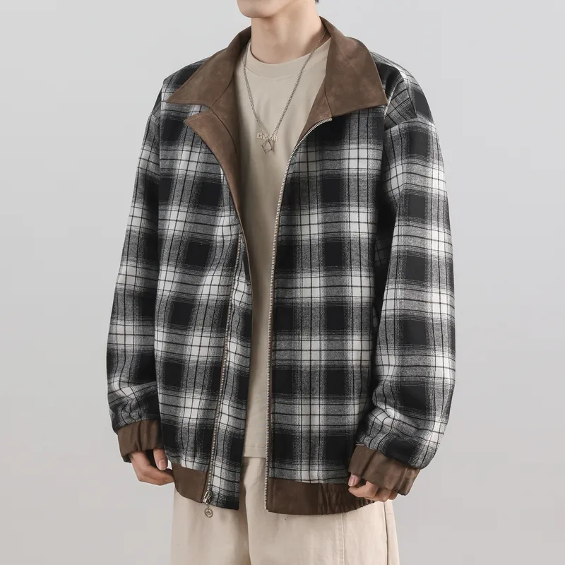 Warrior Riding The Wind Collection Cloud Sail Collection Coat Unisex-13