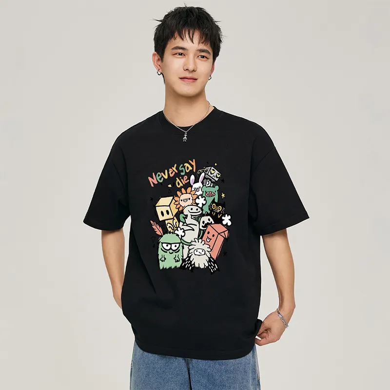 WARRIOR T Shirts Unisex-5