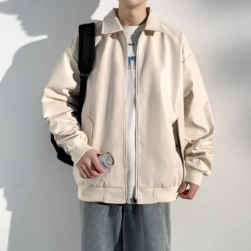 Warrior Huichao Cloud Sail Collection Jackets & Coats Unisex-4