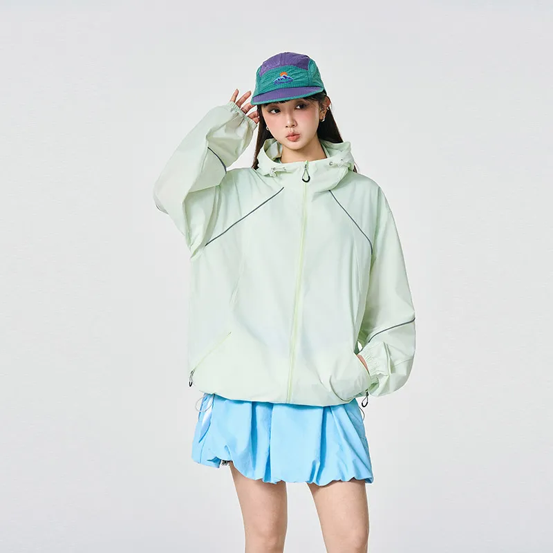Warrior Jackets & Coats Women's-5