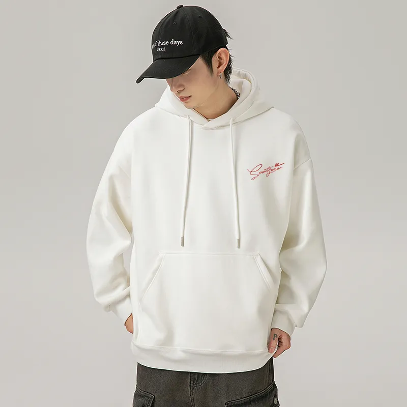 WARRIOR Sweatshirts Unisex-6