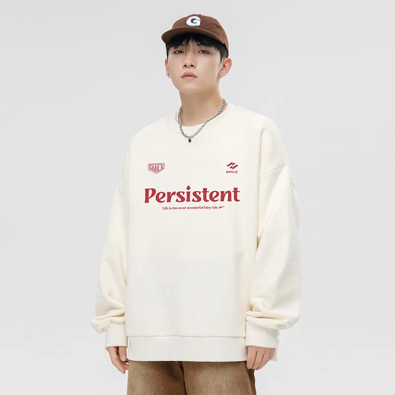 Warrior Riding The Wind Collection Cloud Sail Collection Sweatshirt Unisex-46