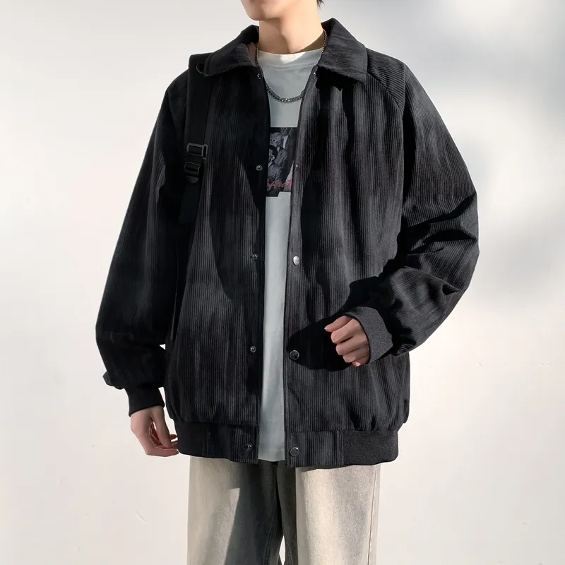 Warrior Huichao Cloud Sail Collection Jackets & Coats Unisex-11