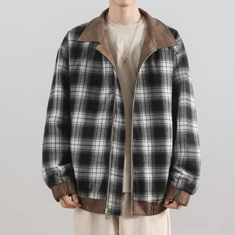 Warrior Riding The Wind Collection Cloud Sail Collection Coat Unisex-10
