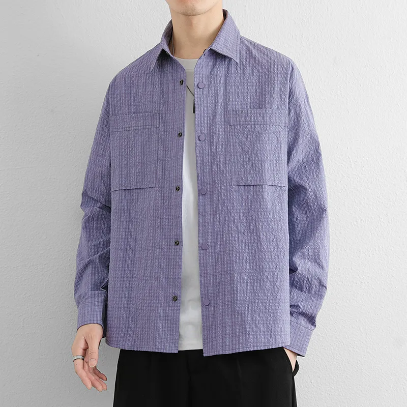 Warrior Star Cloud Collection Riding The Wind Collection Shirt Unisex-8