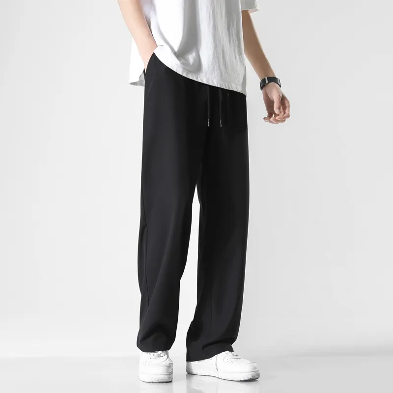 Warrior Cloud Sail Series Suit Trouser Unisex-8