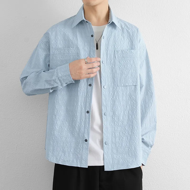 Warrior Star Cloud Collection Riding The Wind Collection Shirt Unisex-32