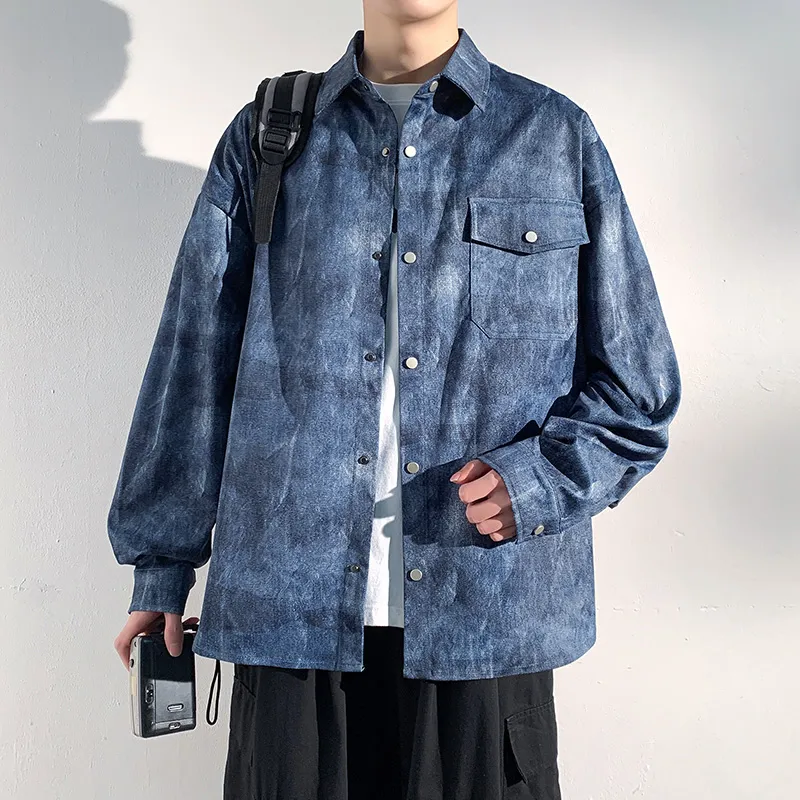Warrior Riding The Wind Collection Cloud Sail Collection Shirt Unisex-17
