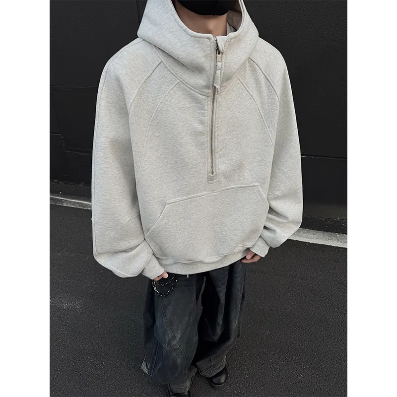 Warrior Riding The Wind Collection Cloud Sail Collection Sweatshirt Unisex-1