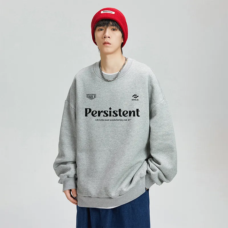 Warrior Riding The Wind Collection Cloud Sail Collection Sweatshirt Unisex-18