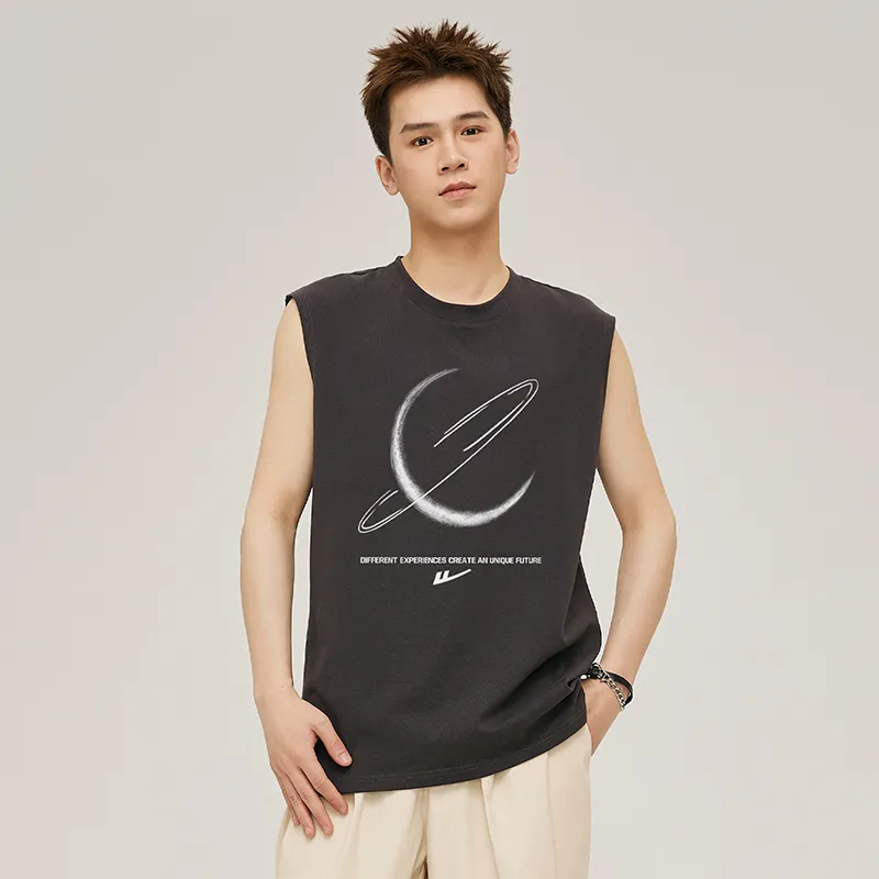 WARRIOR Tank Tops Unisex-10