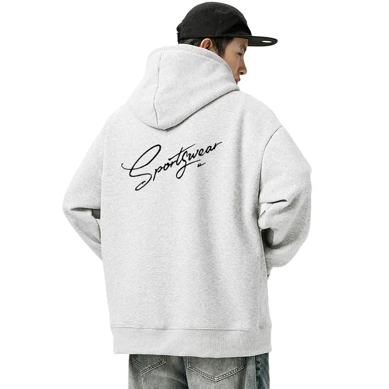 WARRIOR Sweatshirts Unisex-17