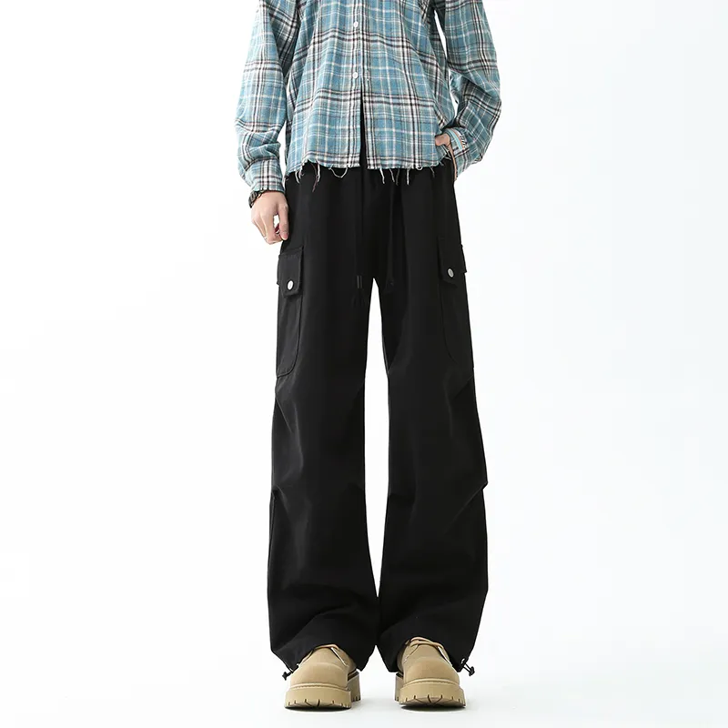 Warrior Riding The Wind Collection Cloud Sail Collection Casual Pants Unisex-17