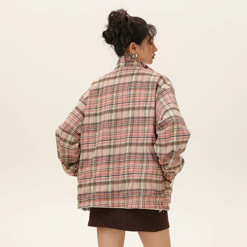 Warrior Riding The Wind Collection Cloud Sail Collection Jackets & Coats Unisex-4