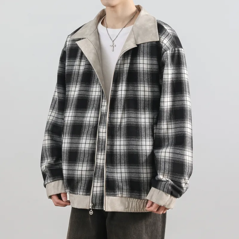 Warrior Riding The Wind Collection Cloud Sail Collection Coat Unisex-2