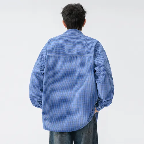 Warrior Star Cloud Collection Riding The Wind Collection Shirt Unisex
