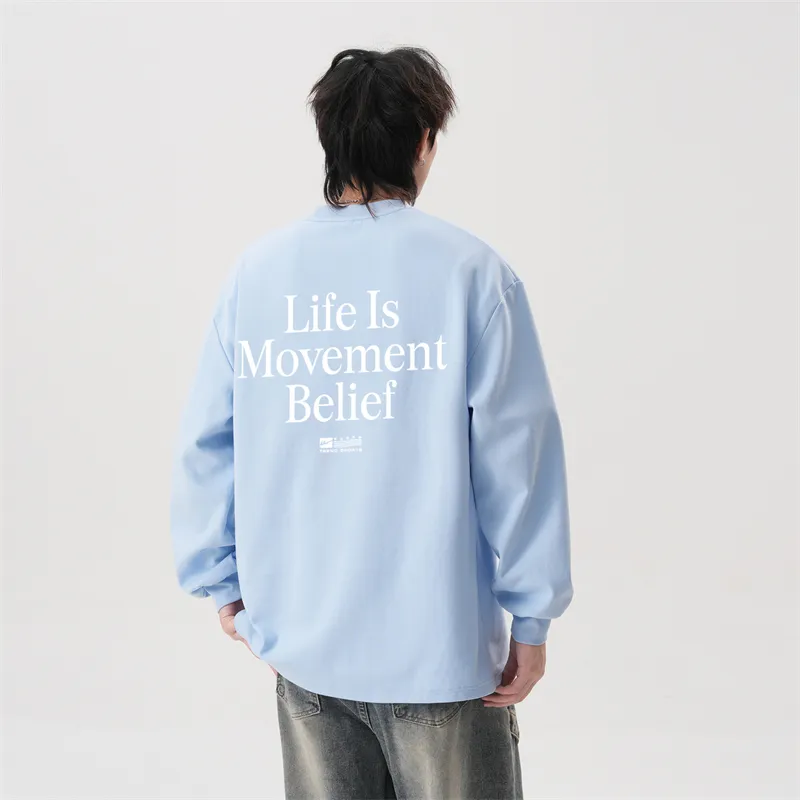 Warrior Riding The Wind Collection Cloud Sail Collection T Shirt Unisex-5