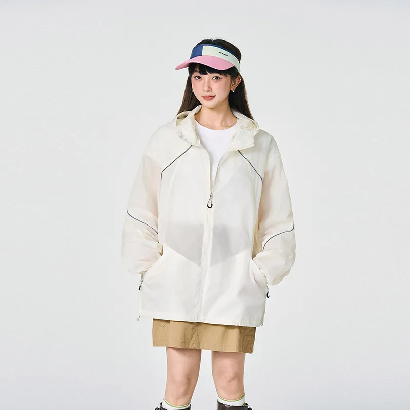 Warrior Jackets & Coats Women's-10