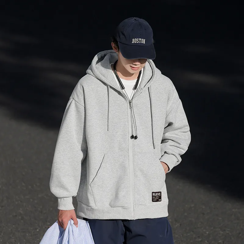 WARRIOR Sweatshirts Unisex-30