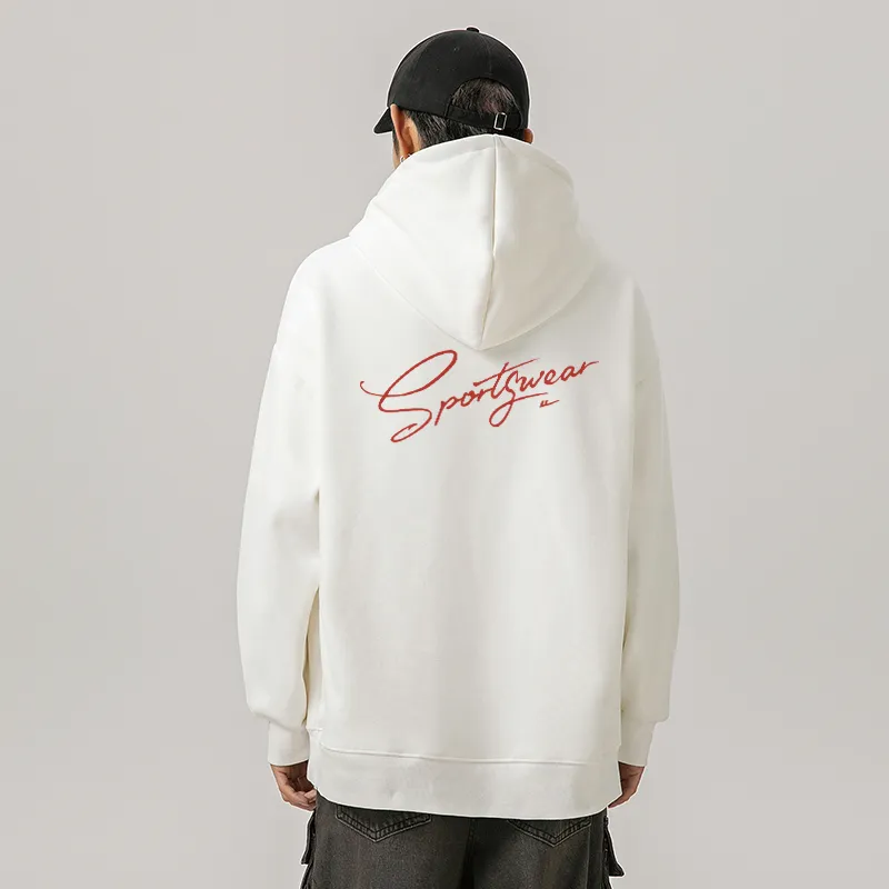 WARRIOR Sweatshirts Unisex-7