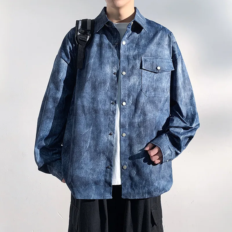 Warrior Riding The Wind Collection Cloud Sail Collection Shirt Unisex-18