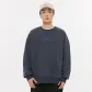 Dark Gray (Fleece-Lined)