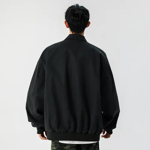 Arch Logo Crewneck Sweatshirt