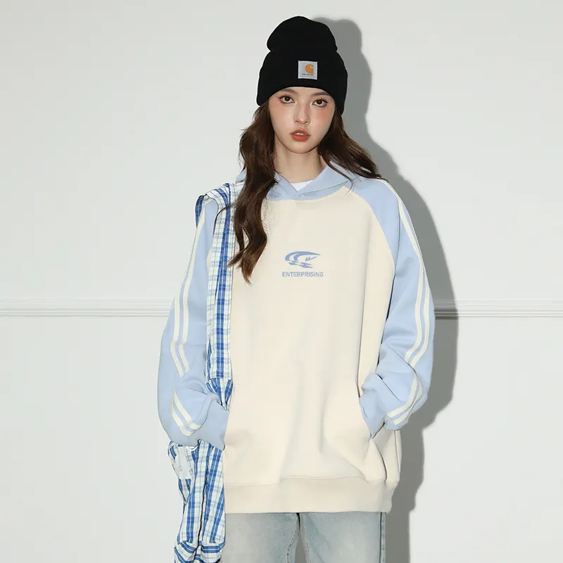 WARRIOR Sweatshirts Unisex-15
