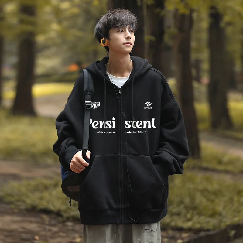 Warrior Riding The Wind Collection Cloud Sail Collection Sweatshirt Unisex-8